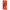 Company of Animals - Pet Corrector - Chubbs Bars,  - pet shampoo, Woofur Natural Pet Products - Chubbs Bars Company, Woofur Natural Pet Products - Chubbs Bars Canada