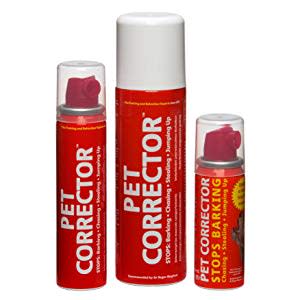 Company of Animals - Pet Corrector - Chubbs Bars,  - pet shampoo, Woofur Natural Pet Products - Chubbs Bars Company, Woofur Natural Pet Products - Chubbs Bars Canada