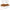Crumps' Naturals Treats - Plaque Busters with Beef