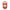 FuzzYard - Can of Beer Plush Toy