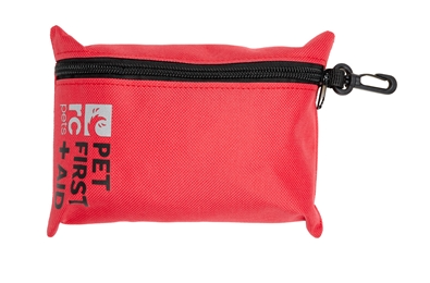 RC Pets - Pocket Pet First Aid Kit