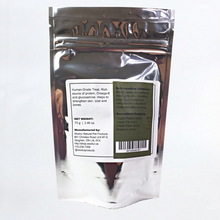 Load image into Gallery viewer, Woofur - Popcorn Chicken Treats - 70 g