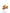 NuWoof - Popcorn Chicken Treats 60g