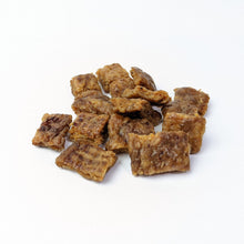 Load image into Gallery viewer, Woofur - Porky Crunch Treats - 70g