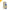 Adored Beast - Potent-Sea Omega-3 60mL