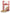Purebites - Chicken Breast Treats - Chubbs Bars, Treats - pet shampoo, Woofur - Chubbs Bars Company, Woofur Natural Pet Products - Chubbs Bars Canada
