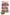 Purebites - Topper Chicken Treats - Chubbs Bars, Treats - pet shampoo, Woofur - Chubbs Bars Company, Woofur Natural Pet Products - Chubbs Bars Canada