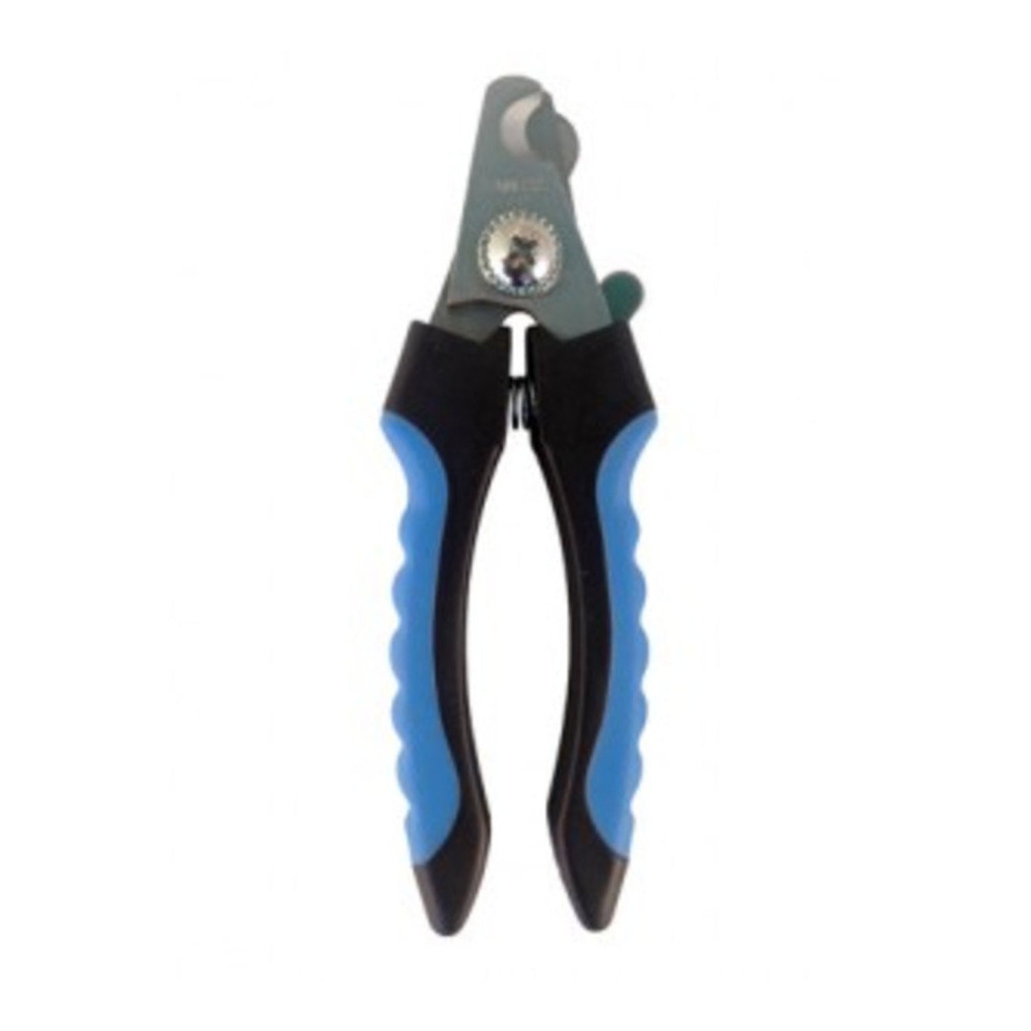 Professional Plier-Style Nail Trimmer (Small) - Chubbs Bars, Grooming Accessories - pet shampoo, Woofur - Chubbs Bars Company, Woofur Natural Pet Products - Chubbs Bars Canada
