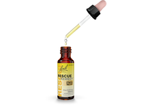 Load image into Gallery viewer, Bach Rescue Remedy (20 mL)