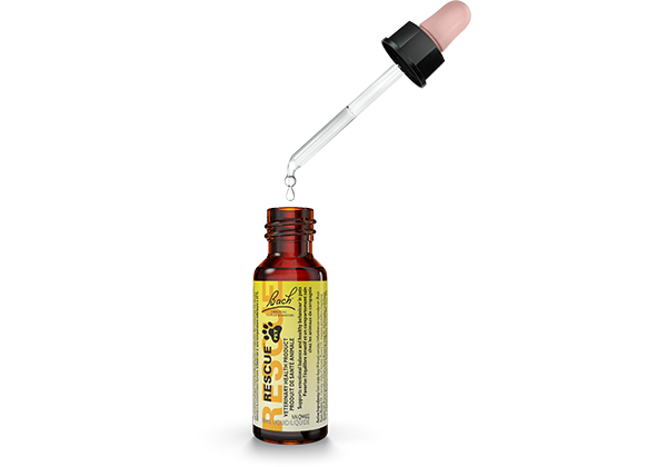 Bach Rescue Pet (10 mL)