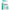 Rawbble - FD Duck Recipe Treats - Woofur Natural Pet Products
