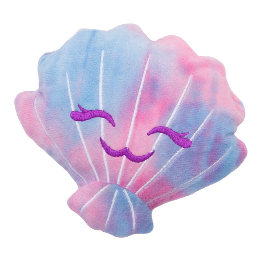 SNUGAROOZ -  Shell Yeah