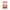 Crumps' Naturals Treats - CRUMPS Salmon Snaps 120g