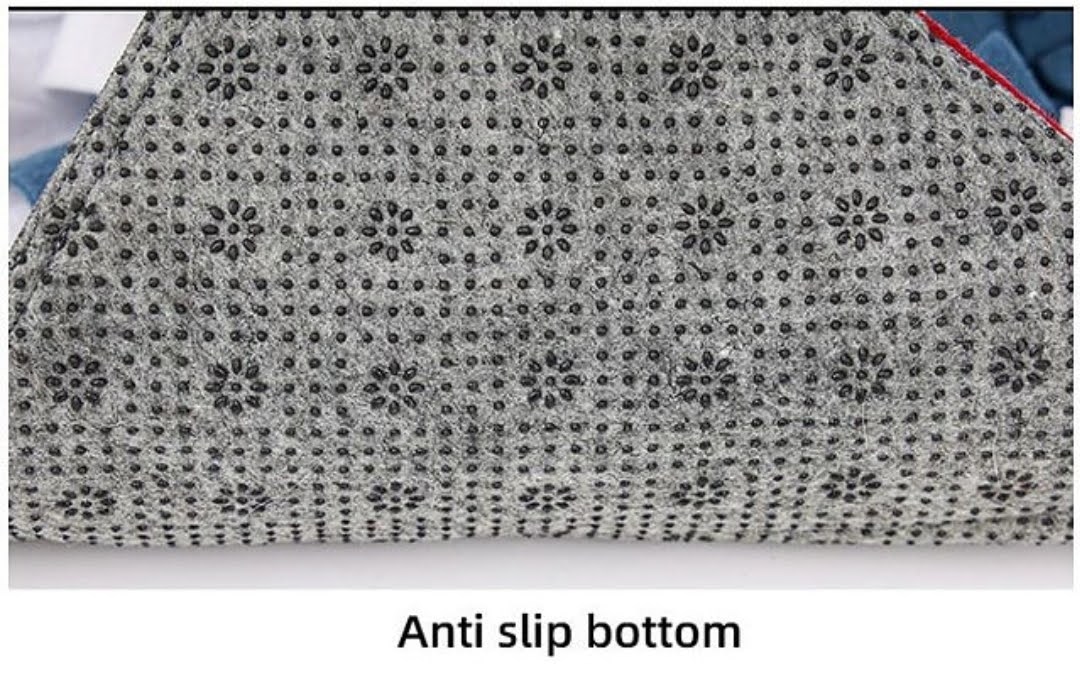 Avocado Anti-Bite Snuffle Mat - Level 3