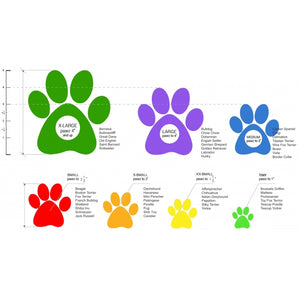 Silver Paw - Black Outdoor Socks - Chubbs Bars, Toys - pet shampoo, Woofur - Chubbs Bars Company, Woofur Natural Pet Products - Chubbs Bars Canada