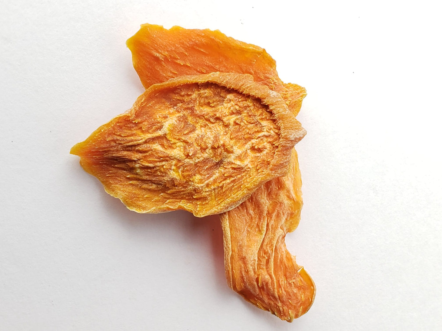 NuWoof - Sweet Potato Chews