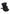 Pretty Paw - Tungsten Noir Boots 2.0
