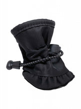 Load image into Gallery viewer, Pretty Paw - Tungsten Noir Boots 2.0