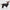 Canada Pooch - Snowsuit (Black)