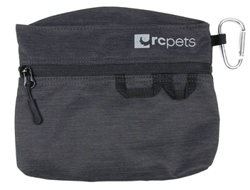 RC Pets - Quick Grab Treat-Bag