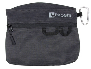 RC Pets - Quick Grab Treat Bag