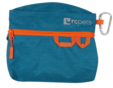 RC Pets - Quick Grab Treat-Bag