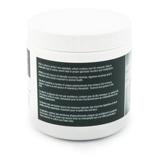 Load image into Gallery viewer, THRIVE - TRIMINERAL BOOST