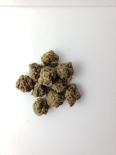 Load image into Gallery viewer, Woofur - Green Beef Tripe Ball Treats - 62g