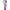 Triple Pet - Toothbrush - Chubbs Bars, Grooming Accessories - pet shampoo, Woofur Natural Pet Products - Chubbs Bars Company, Woofur Natural Pet Products - Chubbs Bars Canada