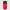 Canada Pooch - True North Parka (Red)