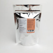Load image into Gallery viewer, Woofur - Dehydrated Turkey Wings (Organic)