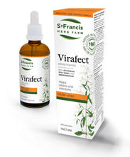 Load image into Gallery viewer, ST. FRANCIS - VIRAFECT - Woofur Natural Pet Products