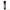 WAHL - Chromado Cord/Cordless Clipper