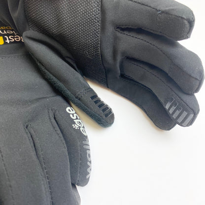 Best Friend Apparel - Walk Ease Gloves