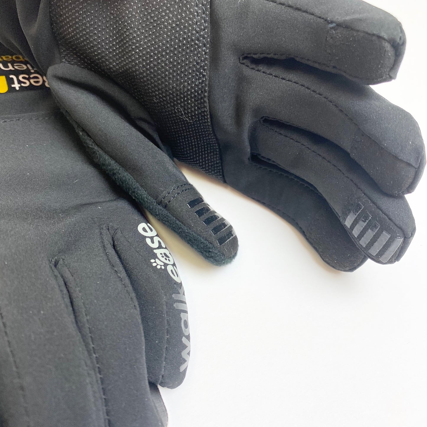 Best Friend Apparel - Walkease Gloves