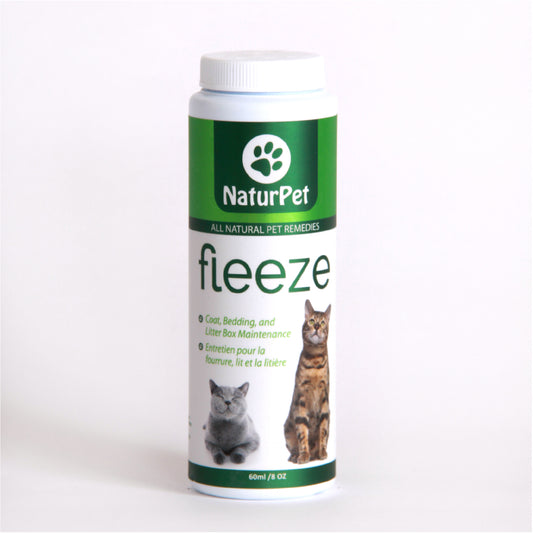NaturPet - Fleeze - Chubbs Bars, Supplements - pet shampoo, Woofur - Chubbs Bars Company, Woofur Natural Pet Products - Chubbs Bars Canada