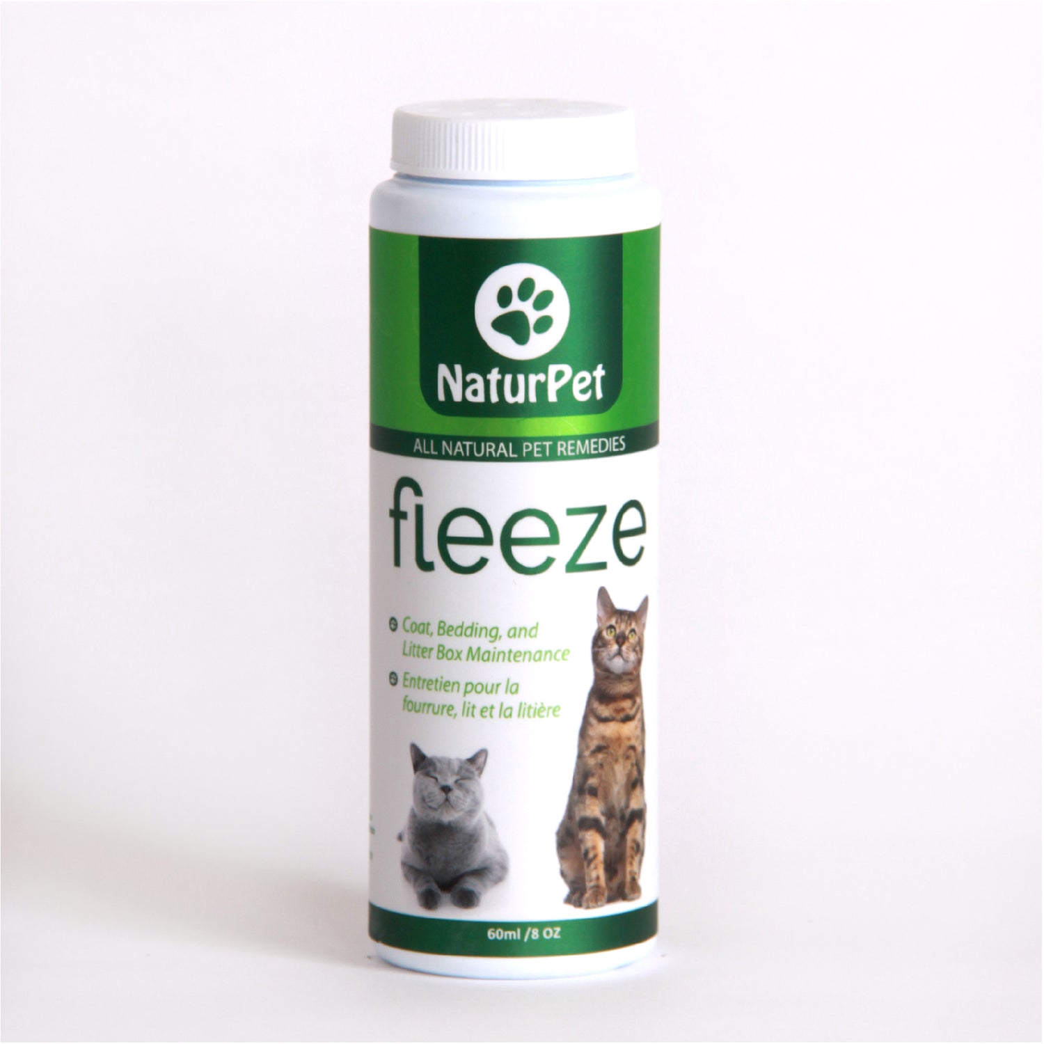 NaturPet - Fleeze - Chubbs Bars, Supplements - pet shampoo, Woofur - Chubbs Bars Company, Woofur Natural Pet Products - Chubbs Bars Canada