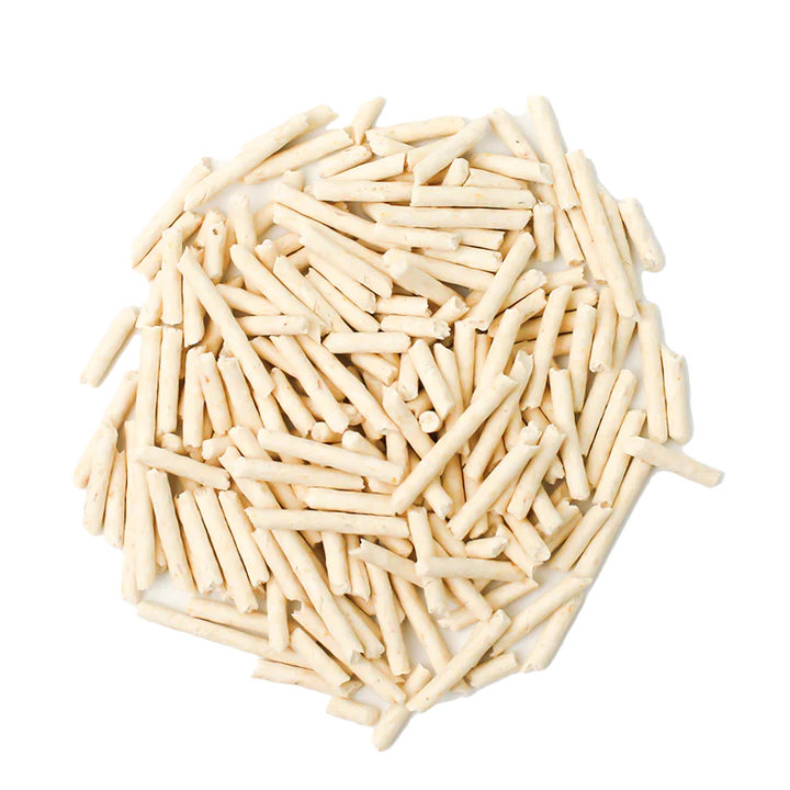Dofu Cat Tofu Cat Litter