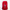 Canada Pooch - Winter Wilderness Parka (Red)