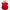 Canada Pooch - Winter Wilderness Parka (Red)