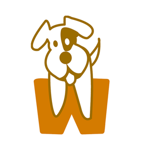 Woofur Online Store Gift Card