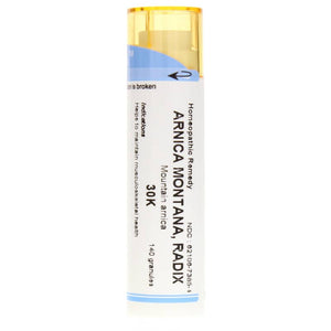 UNDA Arnica Montana - Chubbs Bars,  - pet shampoo, Woofur Natural Pet Products - Chubbs Bars Company, Woofur Natural Pet Products - Chubbs Bars Canada