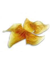 Load image into Gallery viewer, Bullsters - Natural Cow Ear