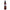 Chubbs Bars - Cat-A-Tonic Grooming Mist 12.5 oz (370 ml)