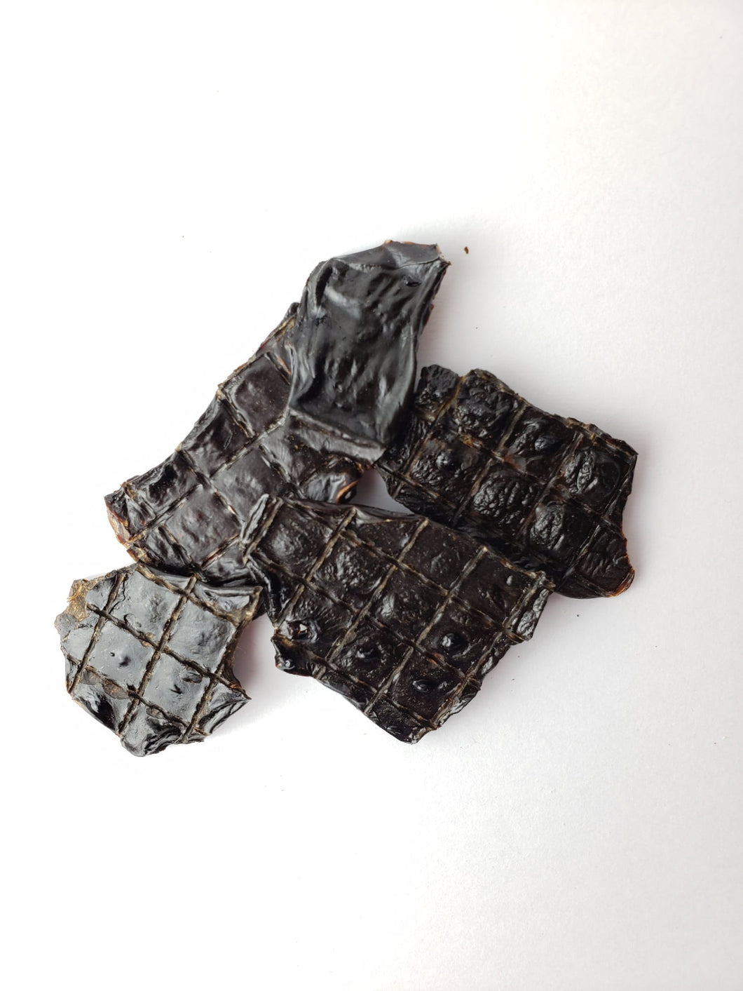 Woofur - Dehydrated Chicken Liver Treats - 70g