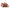 BCR - BEEF NECK RAW BONE - 2lb - Woofur Natural Pet Products