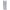 Weleda Cineraria Maritima D3 Eyedrops
