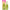 EarthRated - Dispenser Roll - 15 Count - Chubbs Bars, Supplements - pet shampoo, Woofur - Chubbs Bars Company, Woofur Natural Pet Products - Chubbs Bars Canada