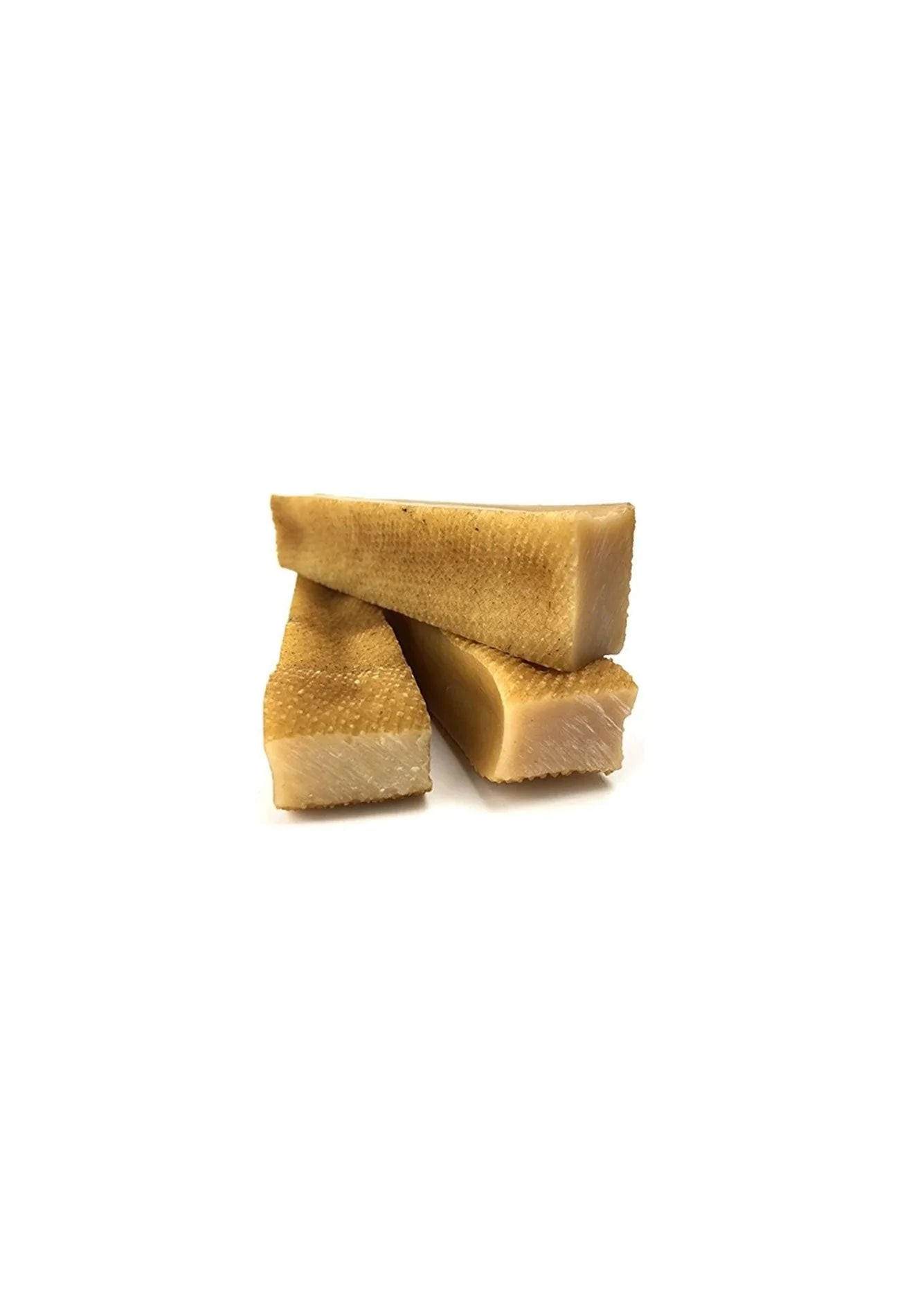 Livstrong - Himalayan Yak Cheese (Small-3pk)
