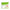 Pascoe - Detox Kit 20mL x 3